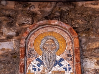 Budva